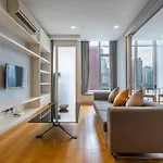 Greystone Platinum Klcc