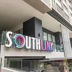 Southlink Bangsar South By Five Senses