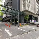 Southlink Bangsar South By Five Senses