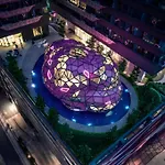 Arte Mont Kiara