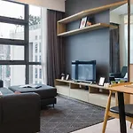 Robertson Suites By Airhost