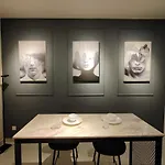 Awesomestay At Arte Mont Kiara