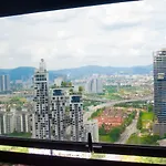 Awesomestay At Arte Mont Kiara