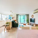 Fairlane 2Mins Walk To Bukit Bintang Best Sunset View 2Br 8-1 Wifi 100Mbps