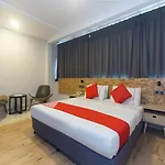 Oyo 148 I Hotel