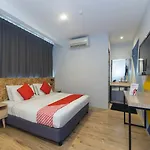Oyo 148 I Hotel