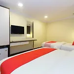 Hotel De\'Grand Orchard