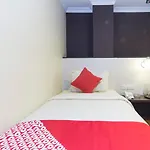 Hotel De\'Grand Orchard