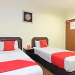 Oyo 327 Buddys Hotel