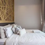Nadi Bangsar By Plush