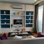 Platinum Suites Klcc By Luxe Residence
