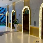 Arte Mont Kiara Back To Home Netflix&Chill_Jacuzzi