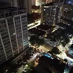 One Bukit Ceylon Hosted By Tcl Home 9062