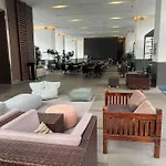 One Bukit Ceylon Hosted By Tcl Home 9062