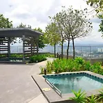 Ekocheras Loft 5 Pax, #Soccertable #Abovemall #Cozy #Freecarpark