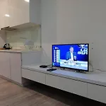 One Bukit Ceylon Hosted By Tcl Home 9062