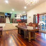 Bangsar D\' Villa Retreats