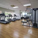 Acuk Stay - Seri Maya Condo Homestay