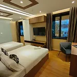 Ms Hotel Kuala Lumpur