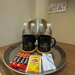 Ms Hotel Kuala Lumpur