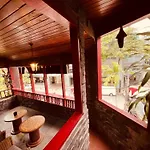 I Villa Inn