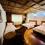 I Villa Inn