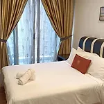 One Maxim Residence At Taragon