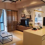 Klcc Beyond Hospitality Suites Star
