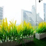 Kisetsu No Ie, Klcc Kuala Lumpur