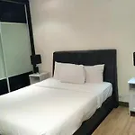 Taragon Putrie Bintang Suites