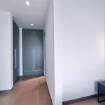 Lucentia Suites Lalaport At Bukit Bintang Kl City By Rich Living