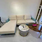 Agile Bukit Bintang Trx By Sky Suites