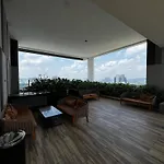 The Colony Infinitum Sweet Home Sr