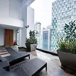 Klcc Suites By Nhb