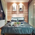 3Min Mitec Kl Publika Ocean Classic Condo 2308