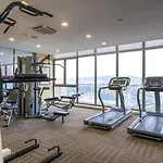 Fairlane Residences Bukit Bintang