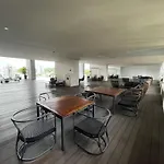 Skyview Studio, Est Bangsar, High View For 2
