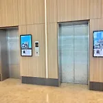 Oneiro Seri Bukit Ceylon Klcc