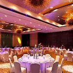 The Westin Kuala Lumpur