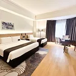 The Pearl Kuala Lumpur