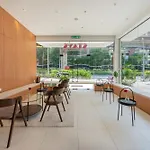 Stays Hotel