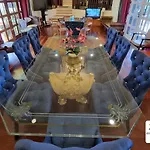 Turi Homestay & Event House