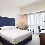 Hotel Capitol Kuala Lumpur