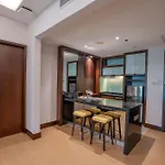 St Giles Gardens Residences Kuala Lumpur