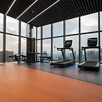 Core Residence Trx By Elegance Suites
