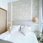 Klcc View Residence By Infinitum