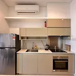 Lucentia Residences Bbcc