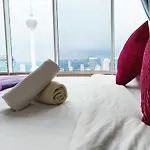 Sky Suites Klcc By Morseda