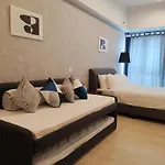 Pavillion Bukit Jalil Walk 2 Mins Studio 2-4 Pax