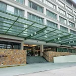 Micasa All Suites Hotel